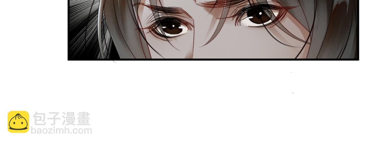 第24话 她的执念(1/3)-第24话