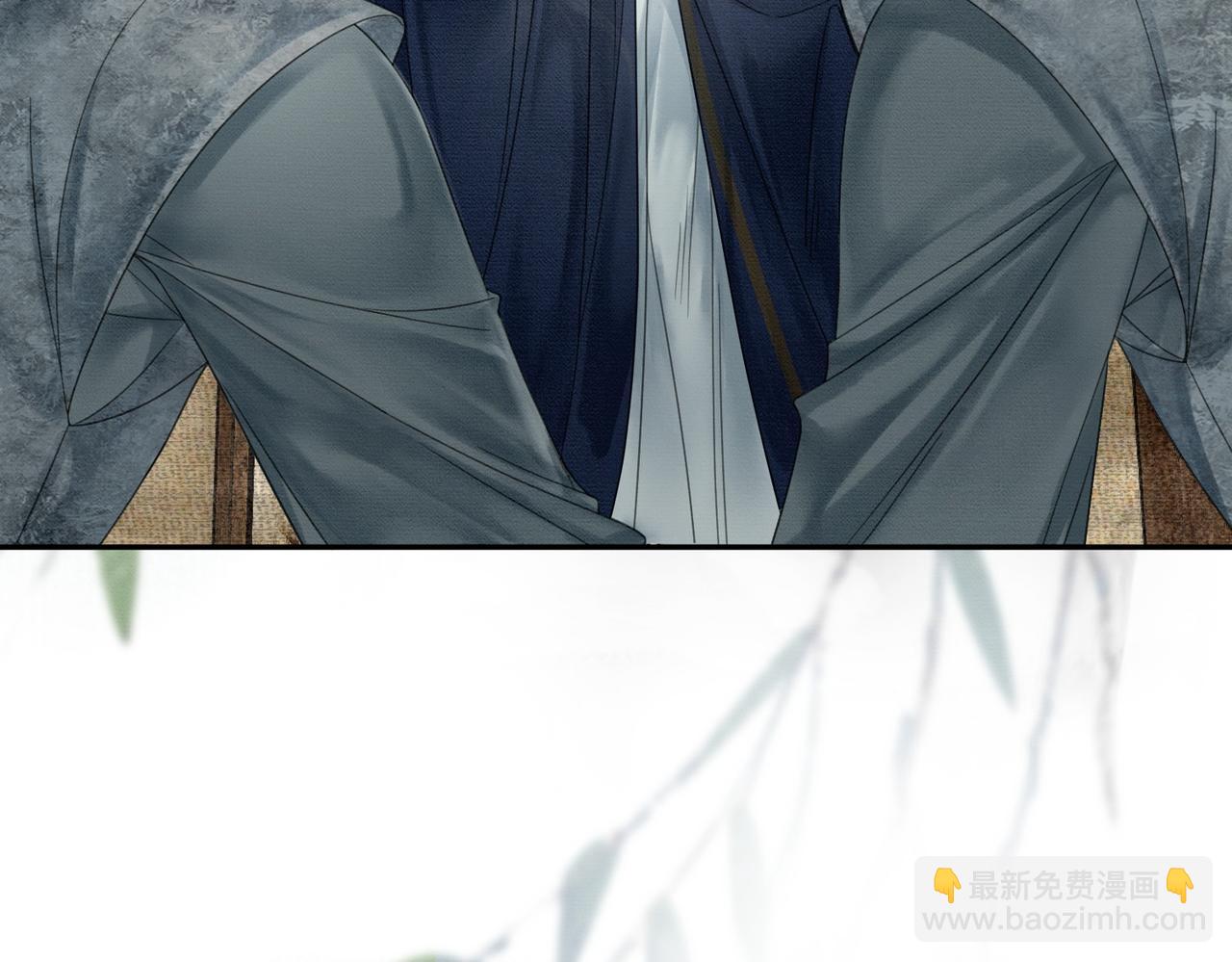 第24话 她的执念(1/3)-第24话