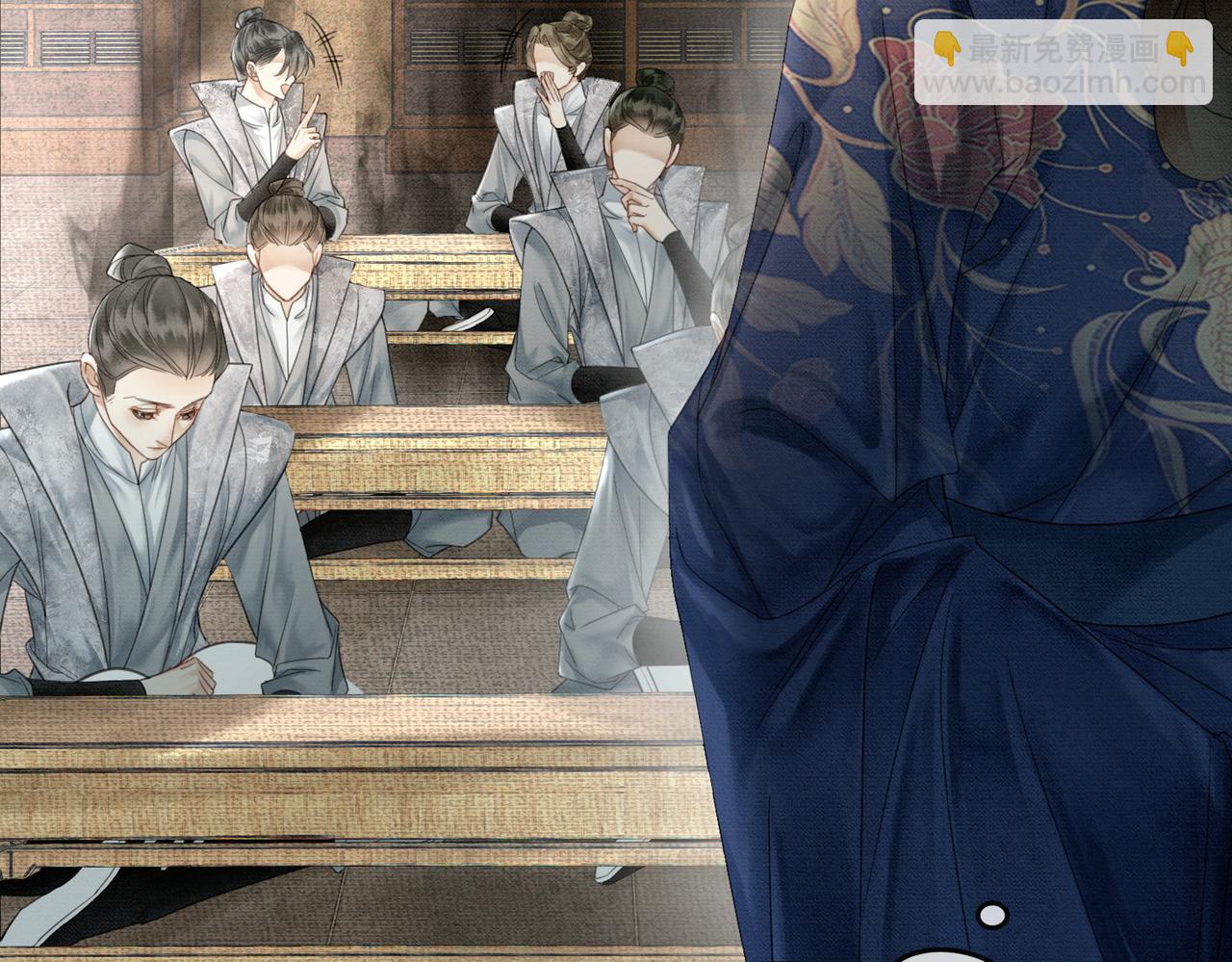 第24话 她的执念(1/3)-第24话