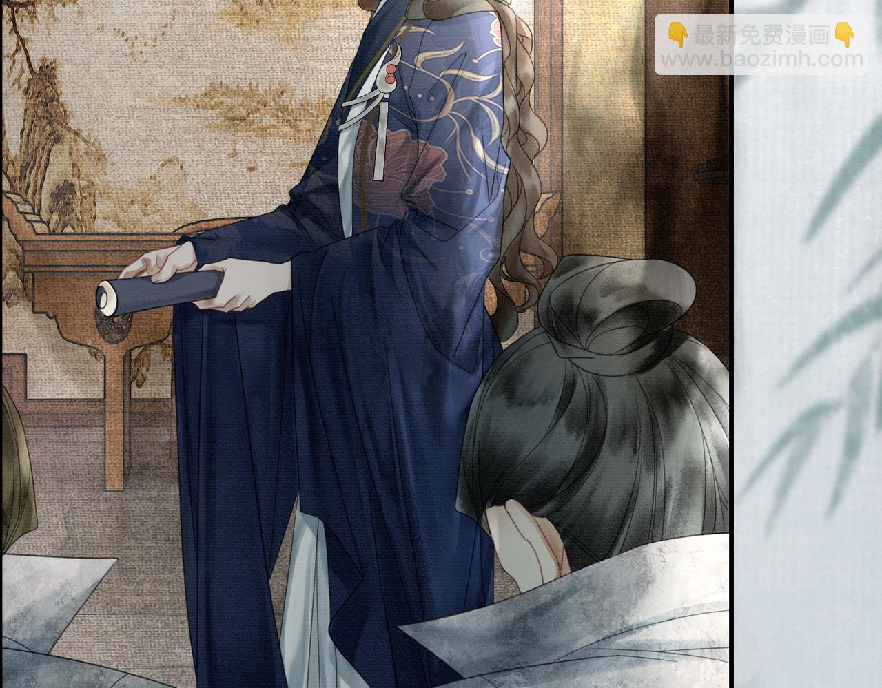 第24话 她的执念(1/3)-第24话