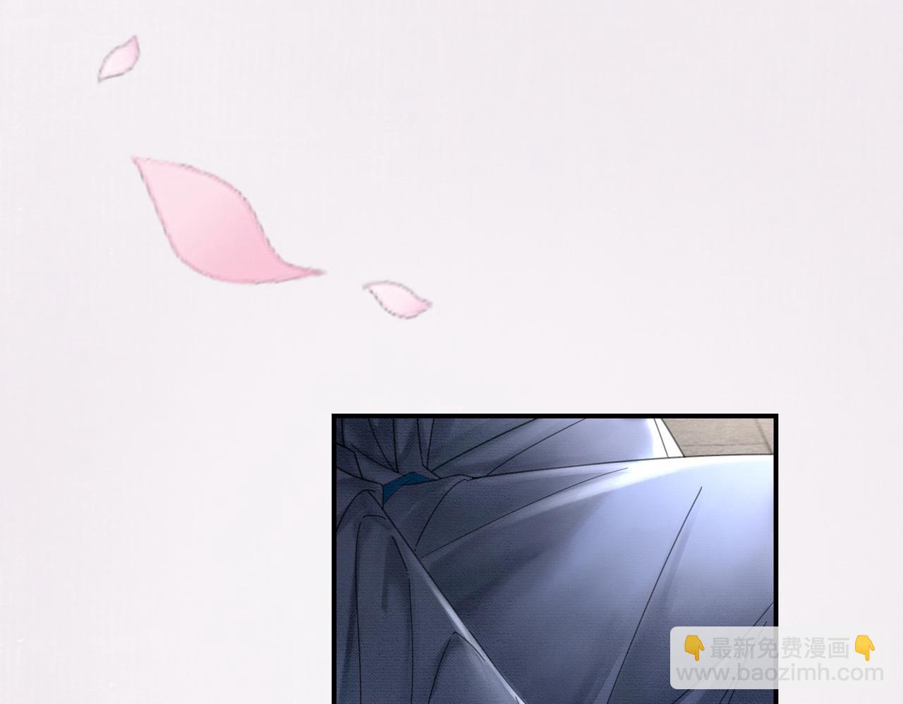 第24话 她的执念(1/3)-第24话