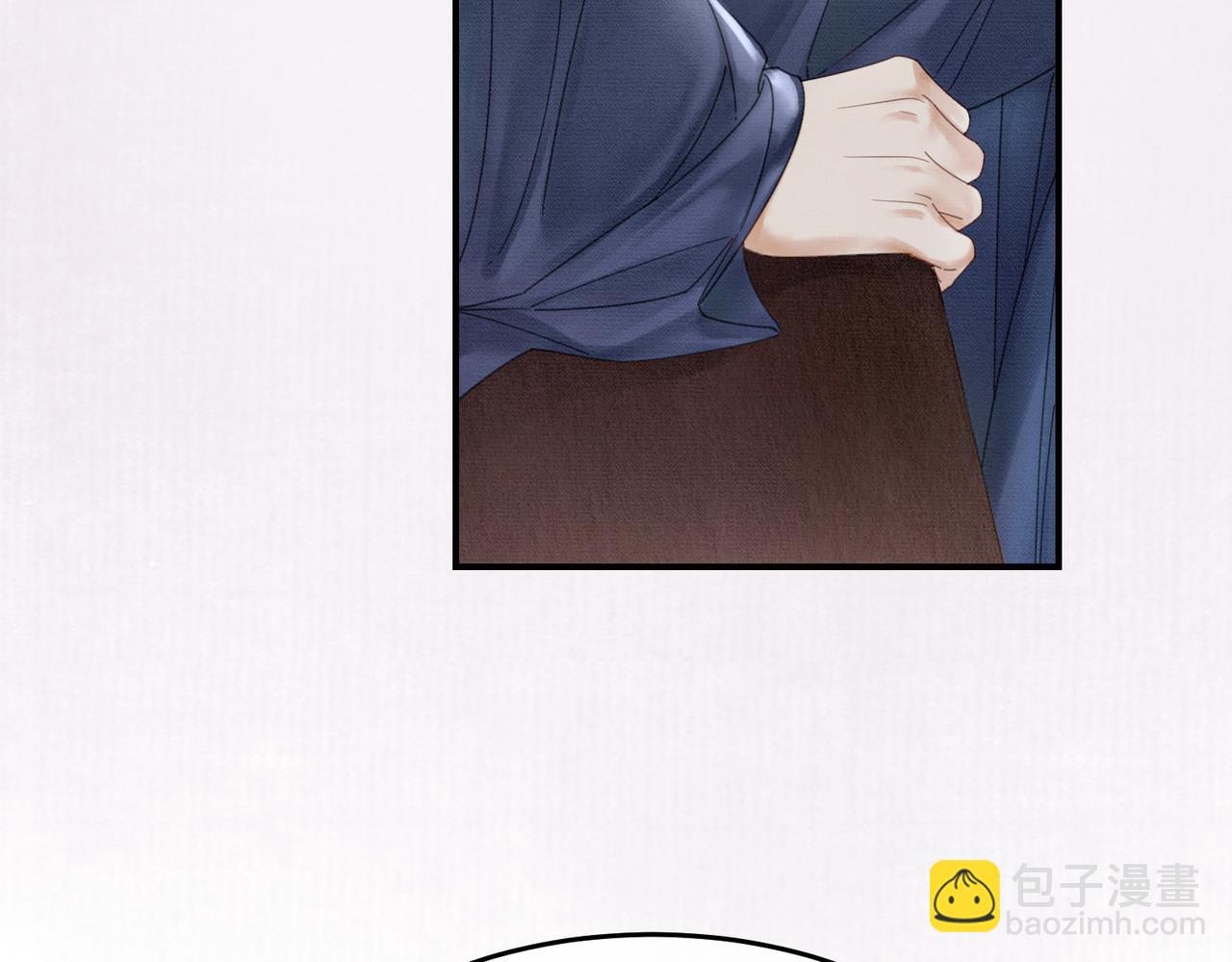 第24话 她的执念(1/3)-第24话