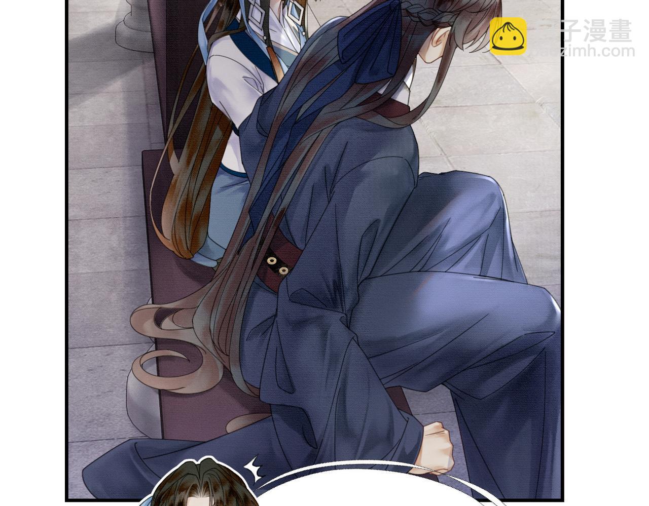 第24话 她的执念(1/3)-第24话