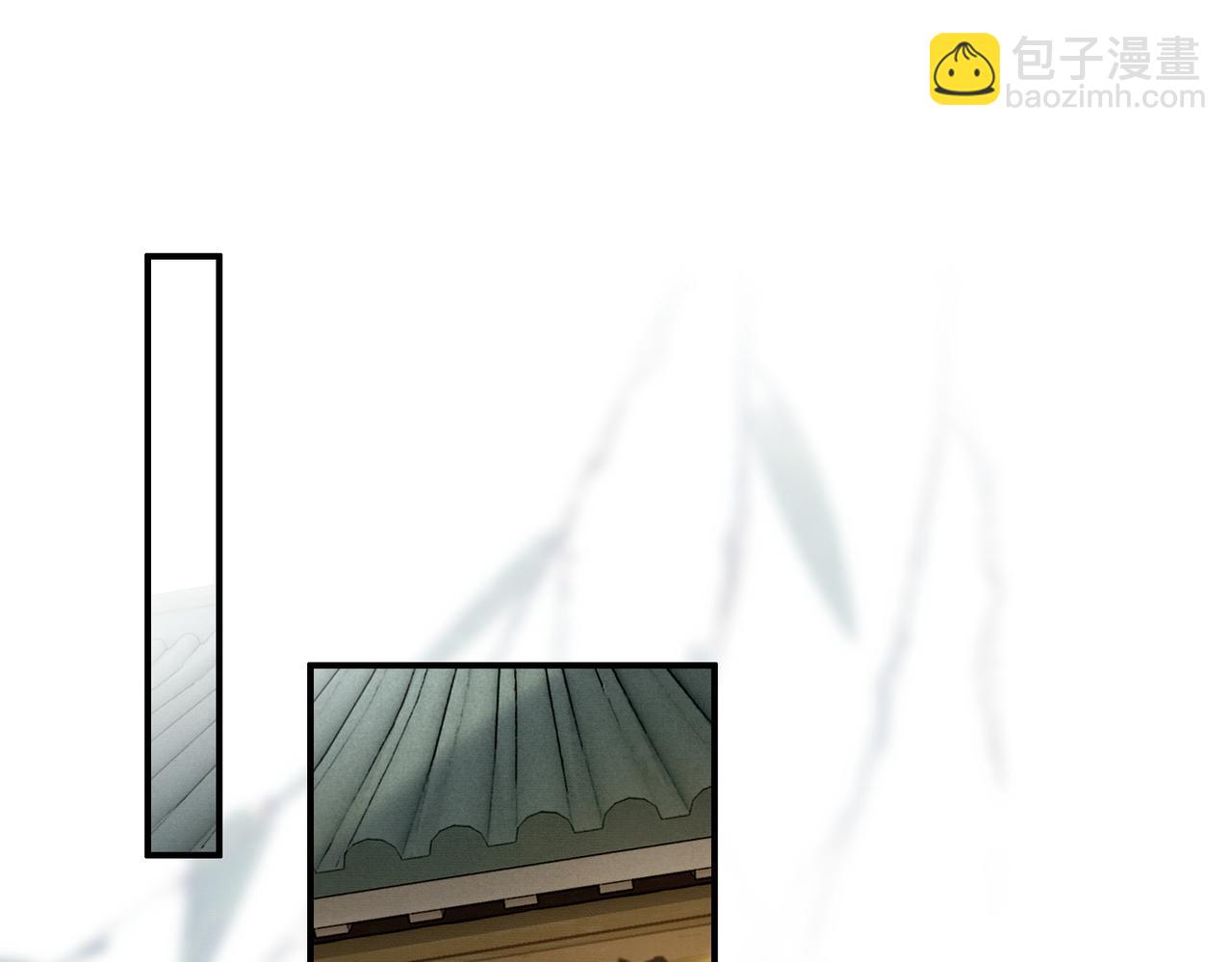 第24话 她的执念(1/3)-第24话