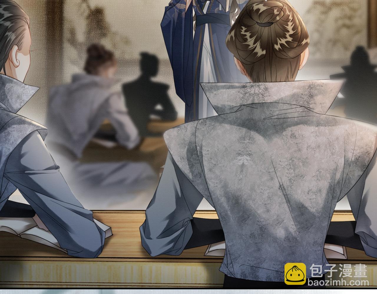 第24话 她的执念(1/3)-第24话