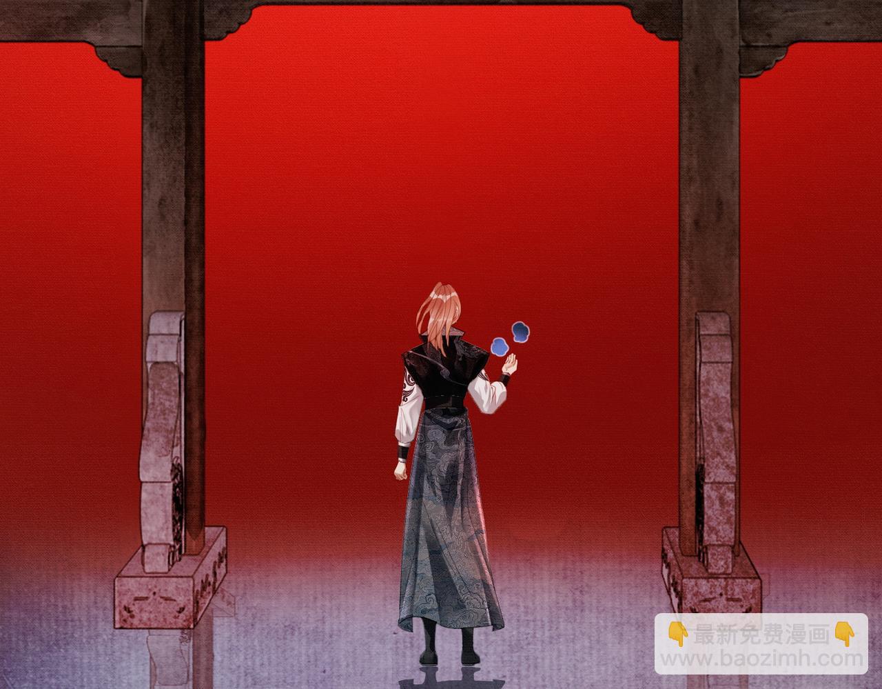 第26话 心疼(1/3)-第26话