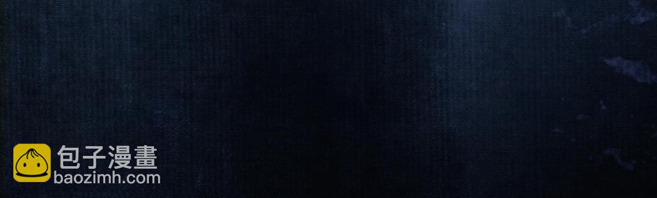 第26话 心疼(1/3)-第26话