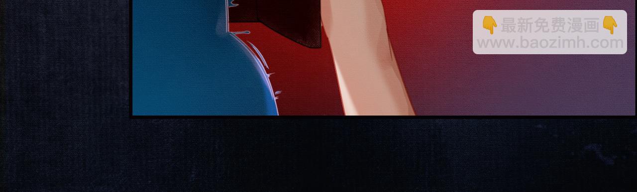 第26话 心疼(1/3)-第26话