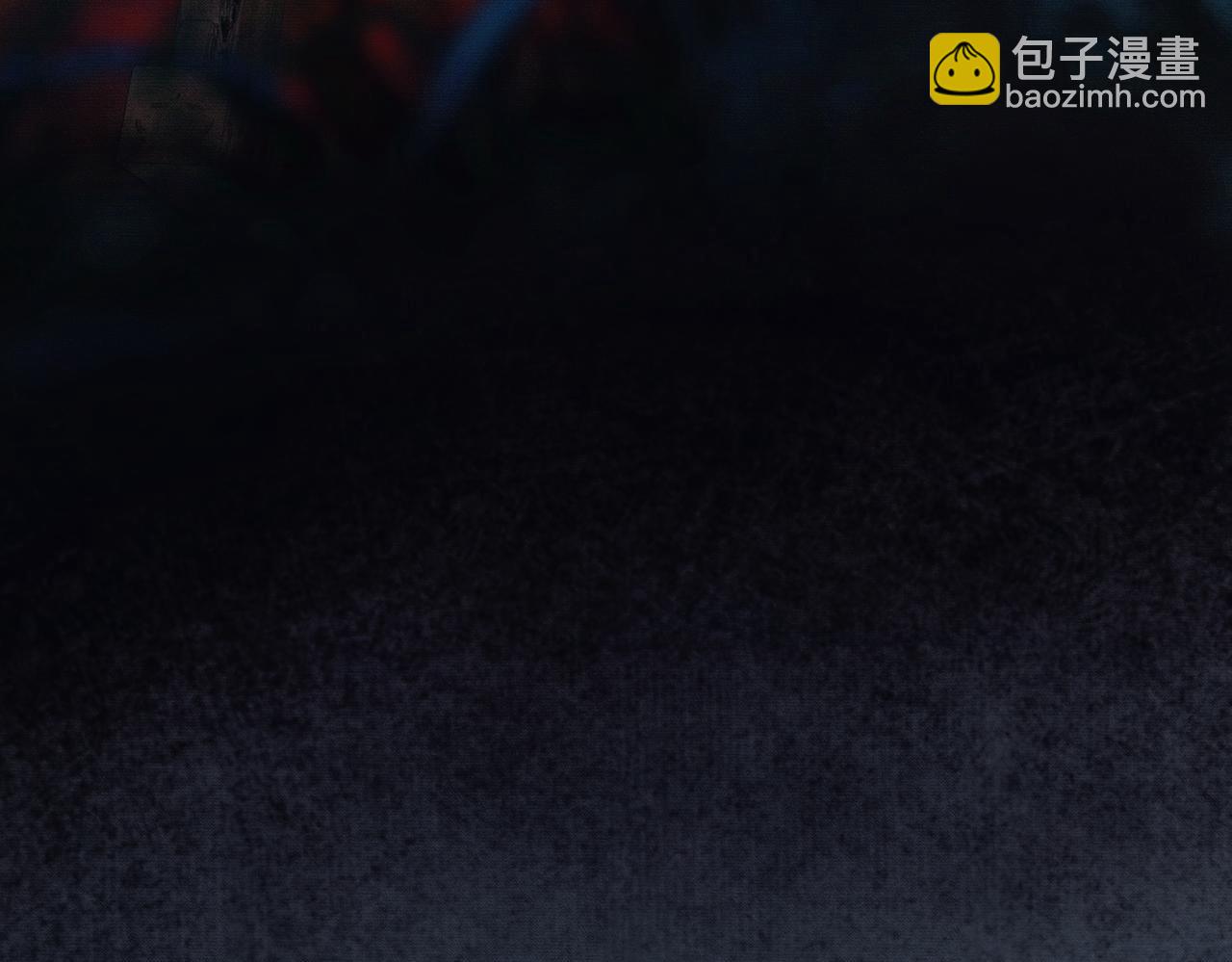 第26话 心疼(1/3)-第26话