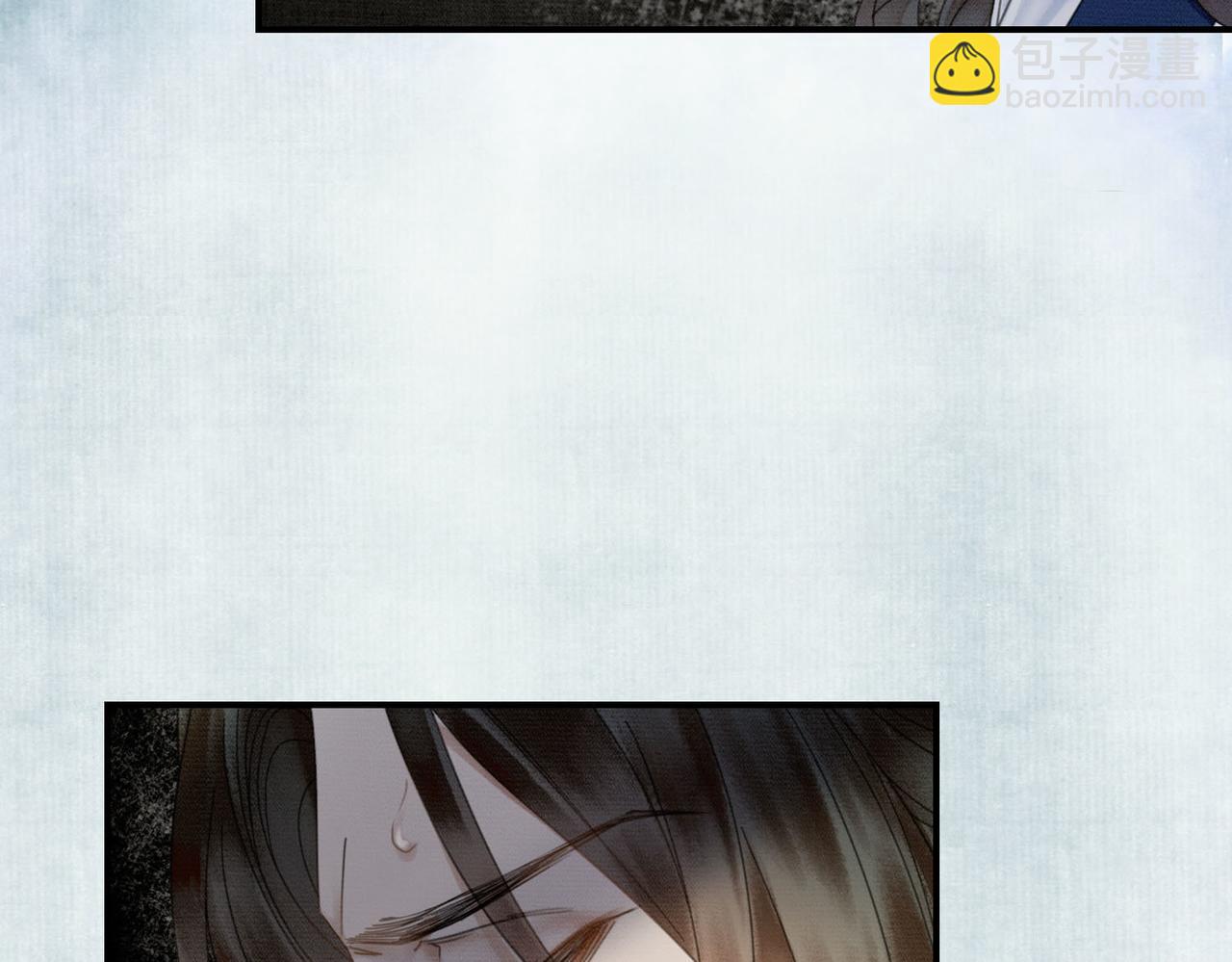 第28话 我的心上人(1/2)-第28话