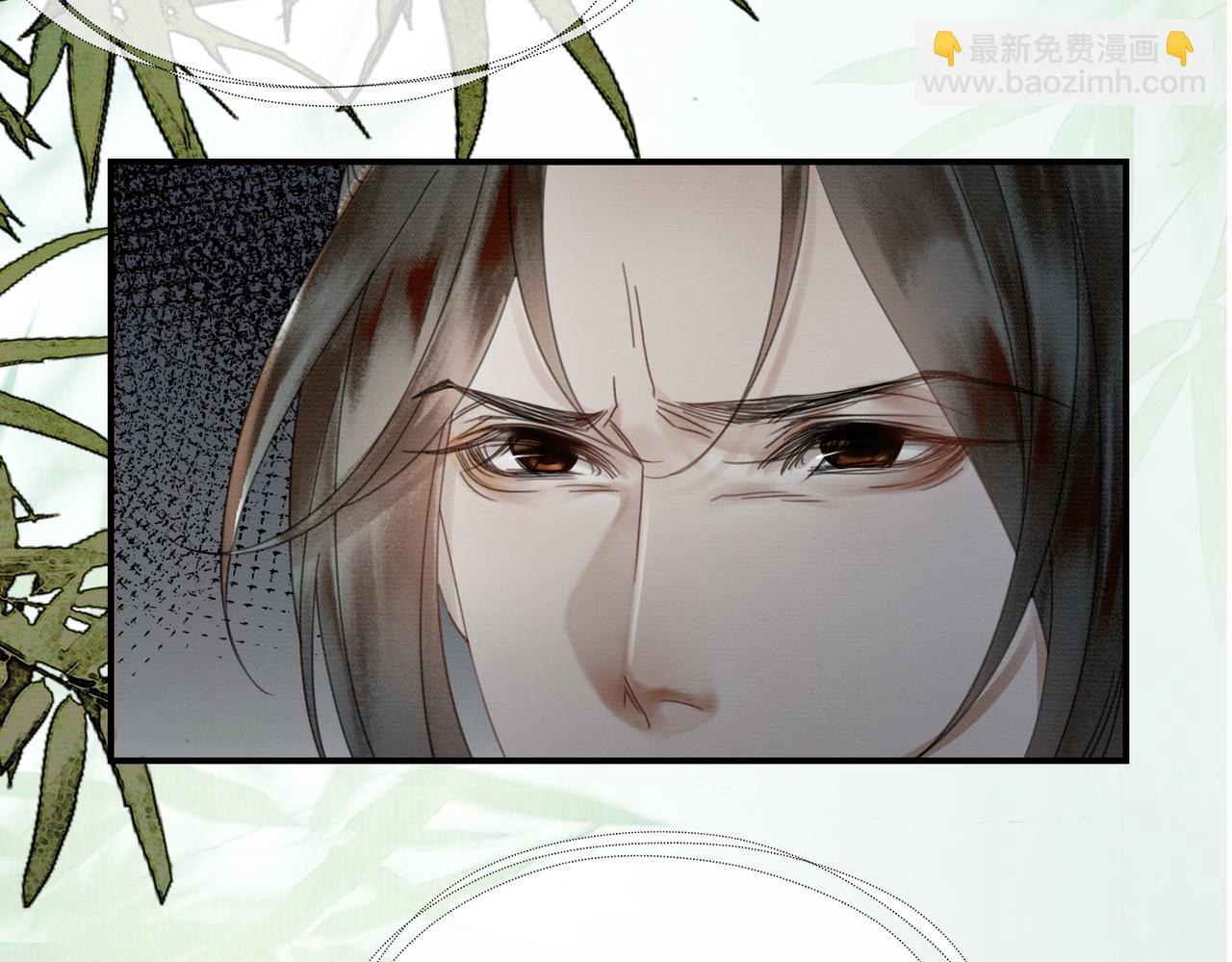 第28话 我的心上人(1/2)-第28话