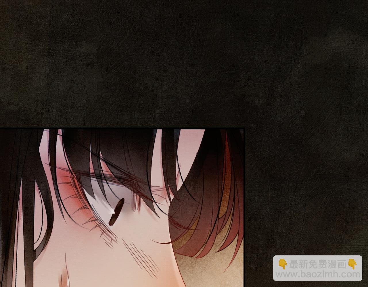 第4话 只看着我，好吗？(1/3)-第4话