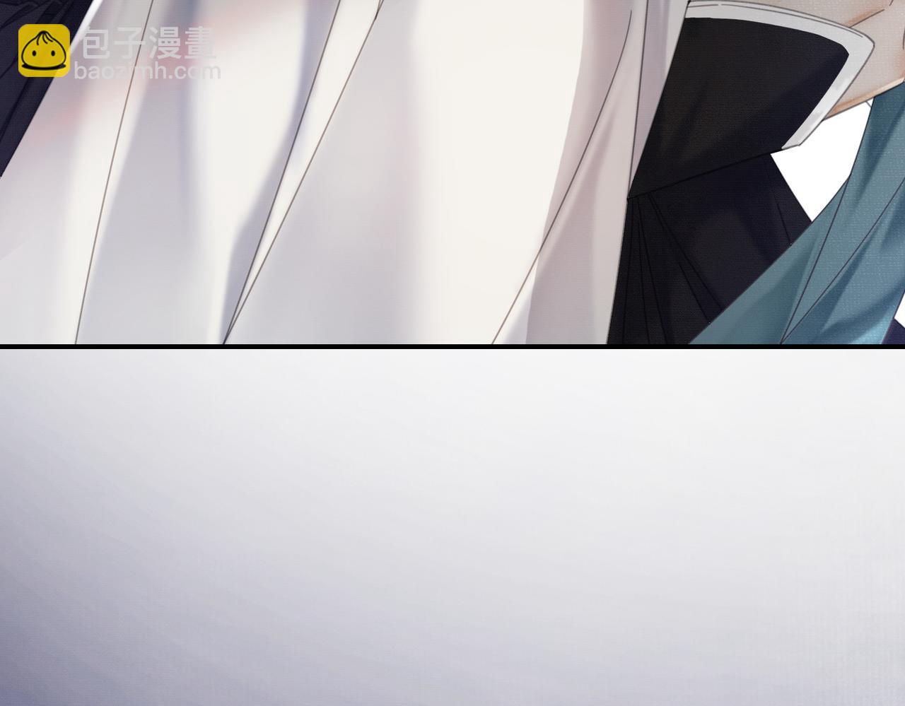 第32话 推拒不能(1/3)-第32话