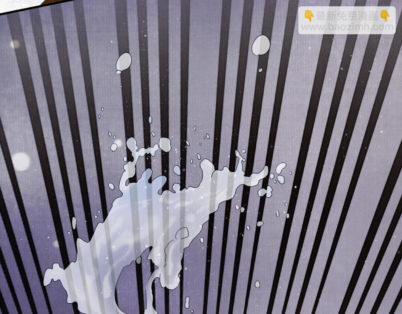 第32话 推拒不能(1/3)-第32话