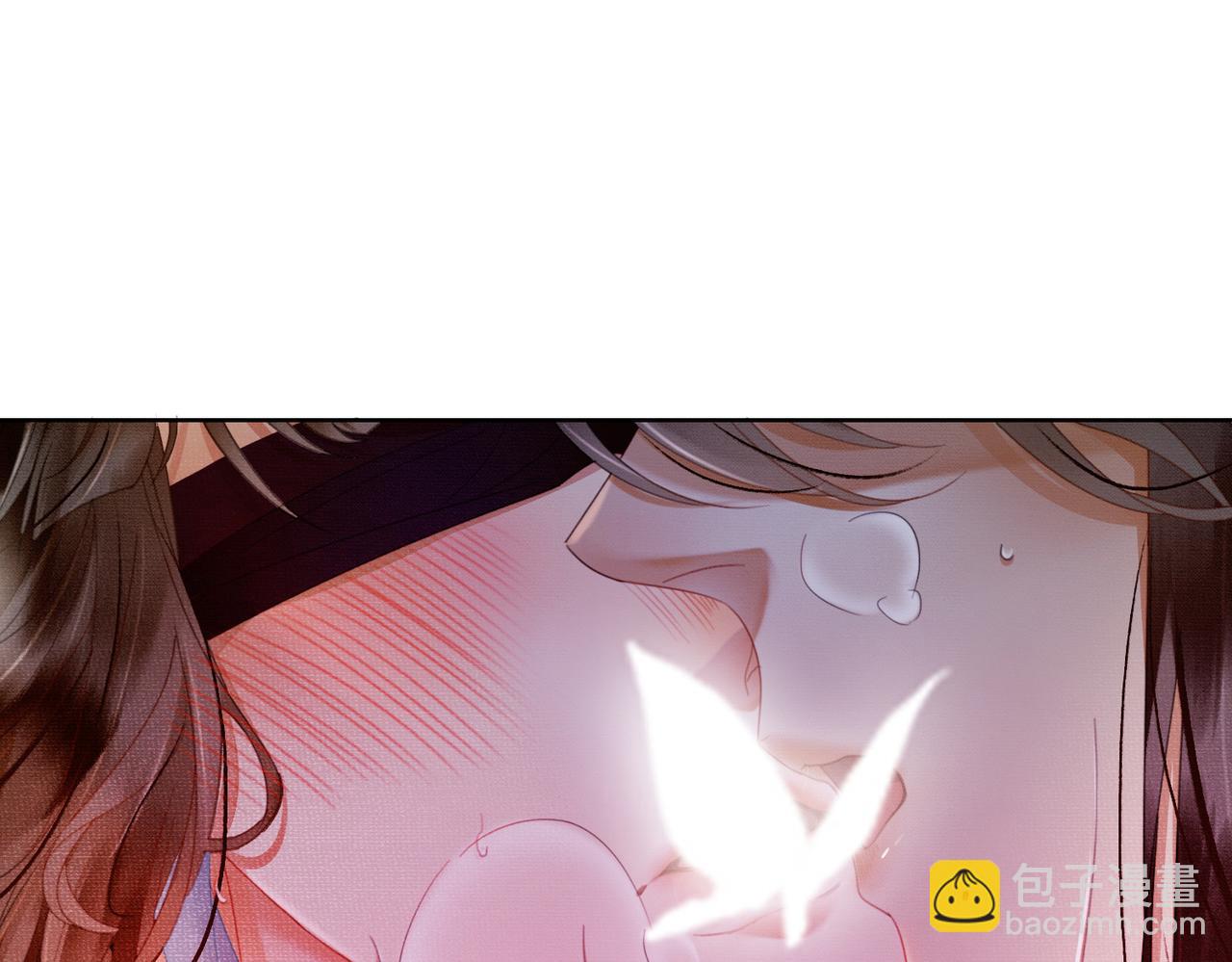 第34话 蒙眼play(1/3)-第34话