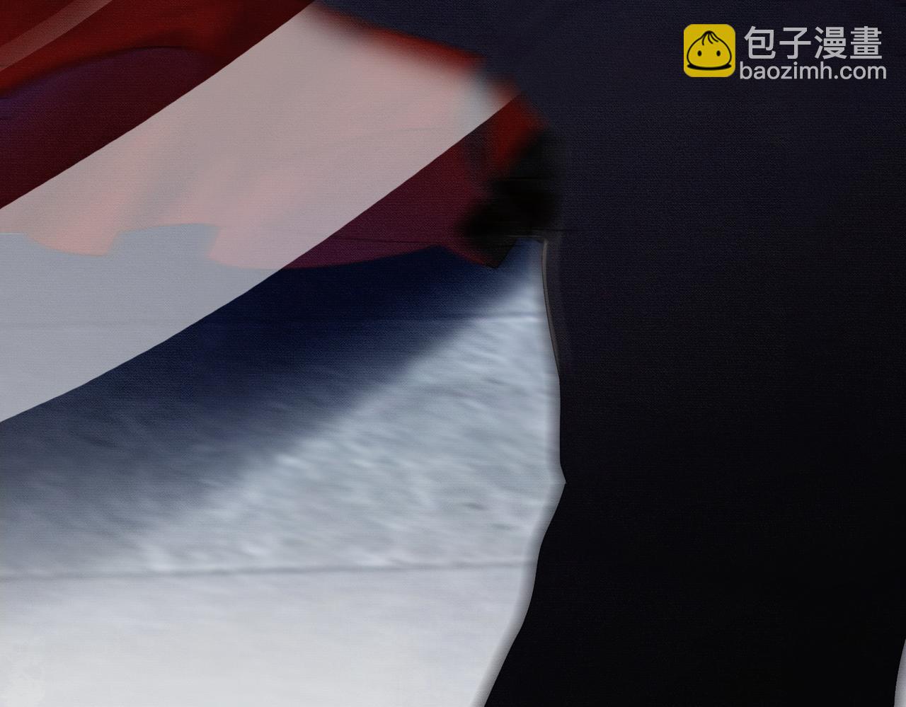 第34话 蒙眼play(1/3)-第34话