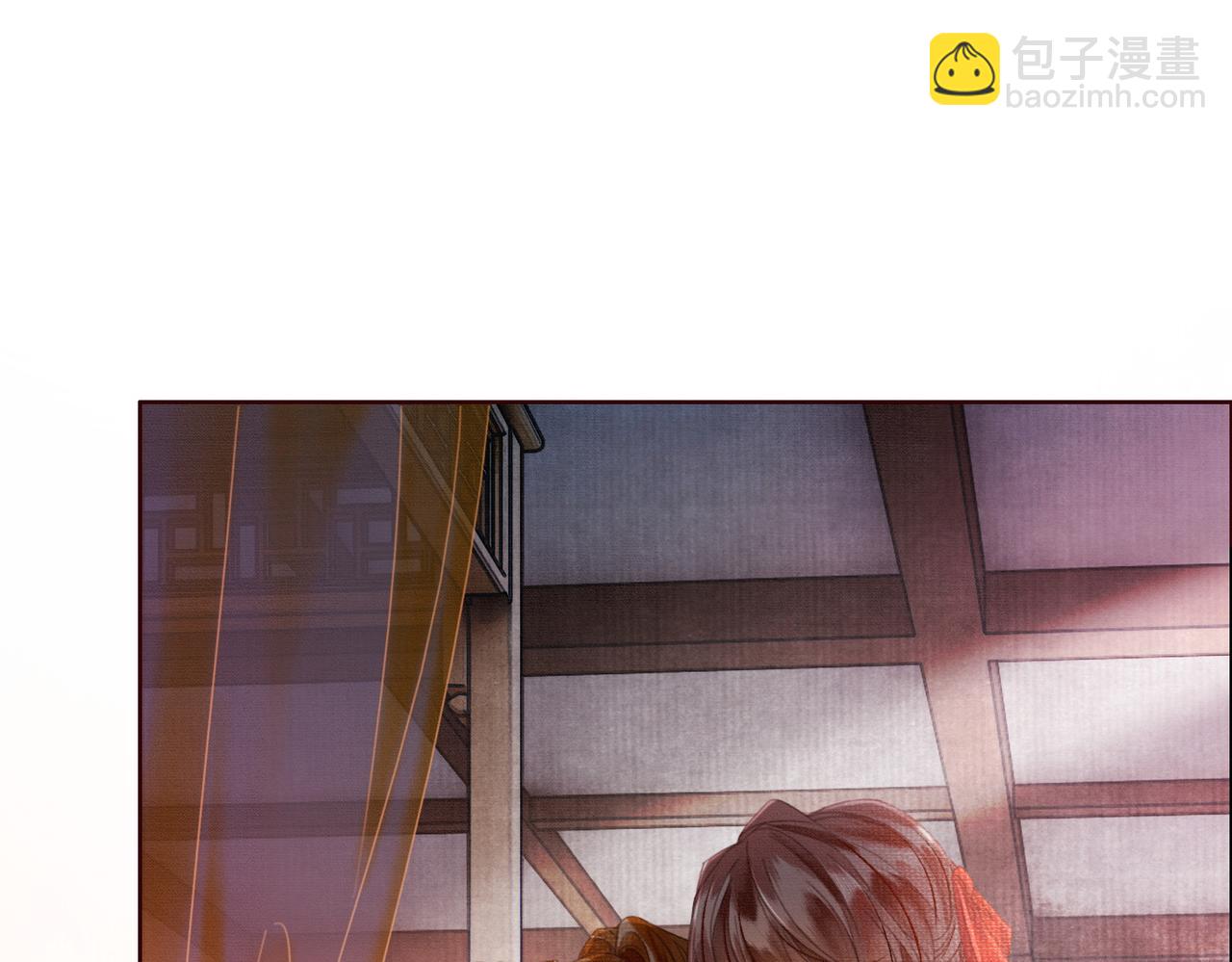 第34话 蒙眼play(1/3)-第34话