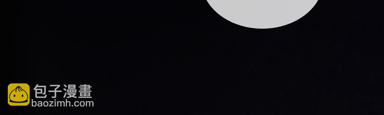 第38话 你怕我再伤害你？(1/3)-第38话