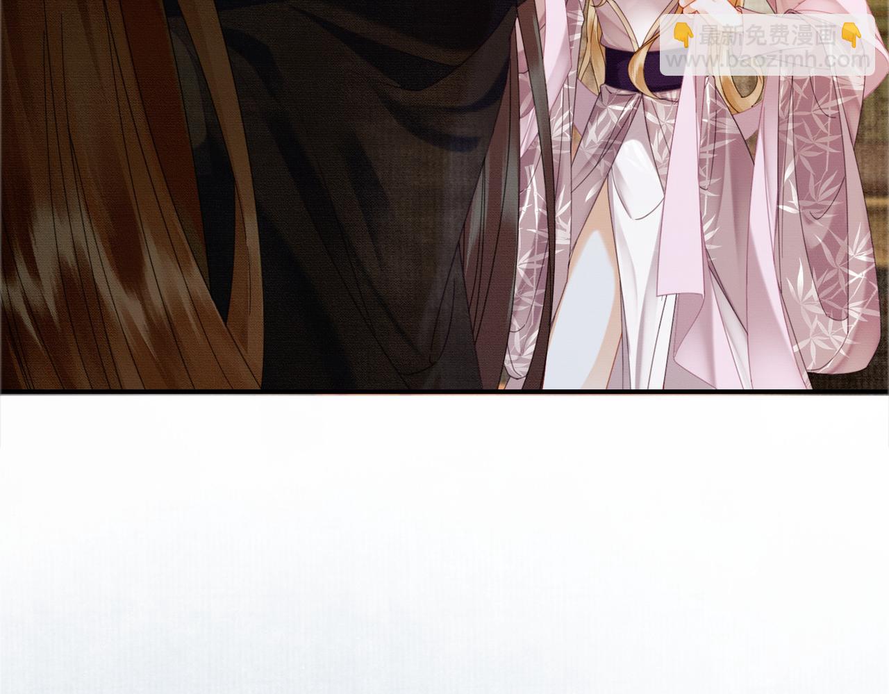 第40话 心魔再现(1/3)-第40话