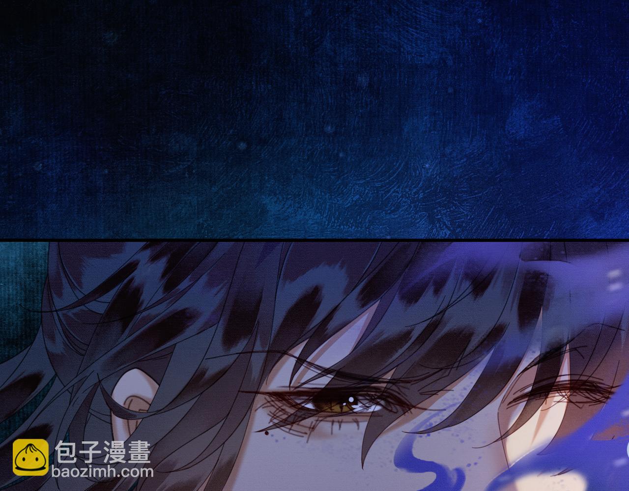 第40话 心魔再现(1/3)-第40话