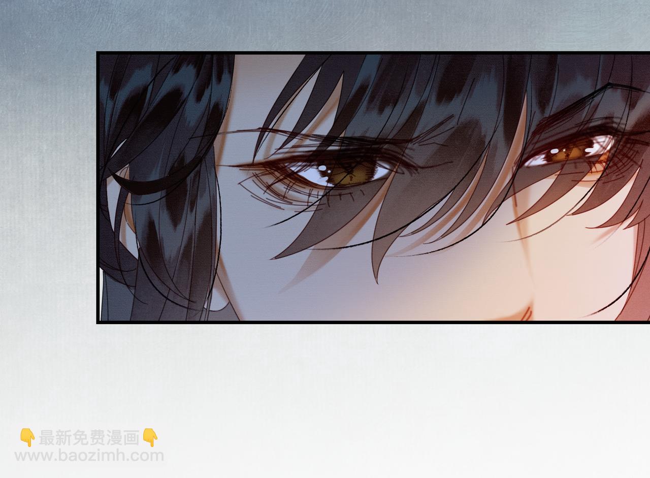 第40话 心魔再现(1/3)-第40话