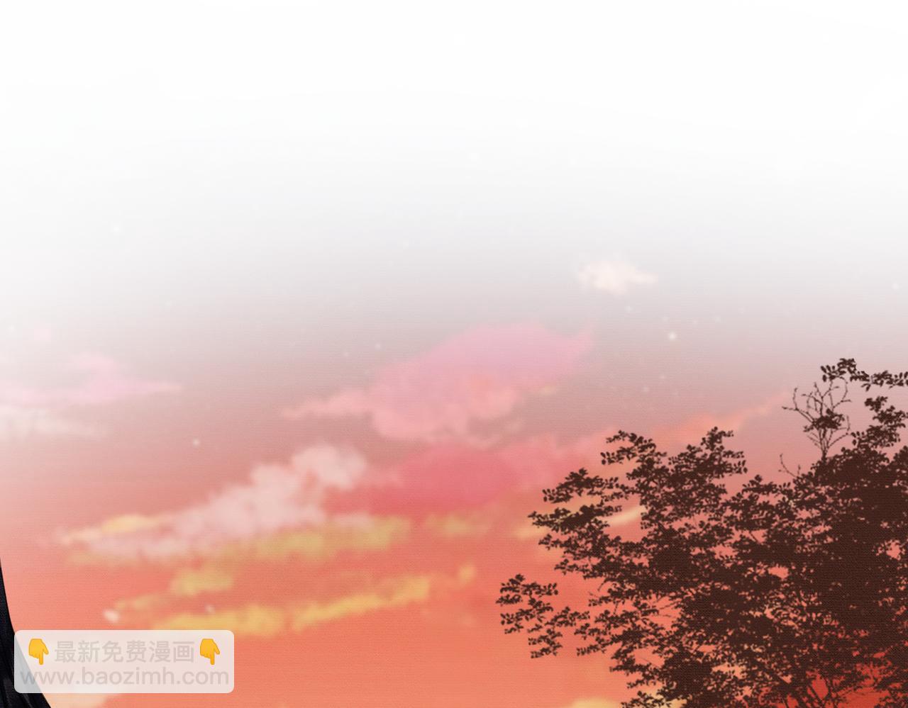 第40话 心魔再现(1/3)-第40话