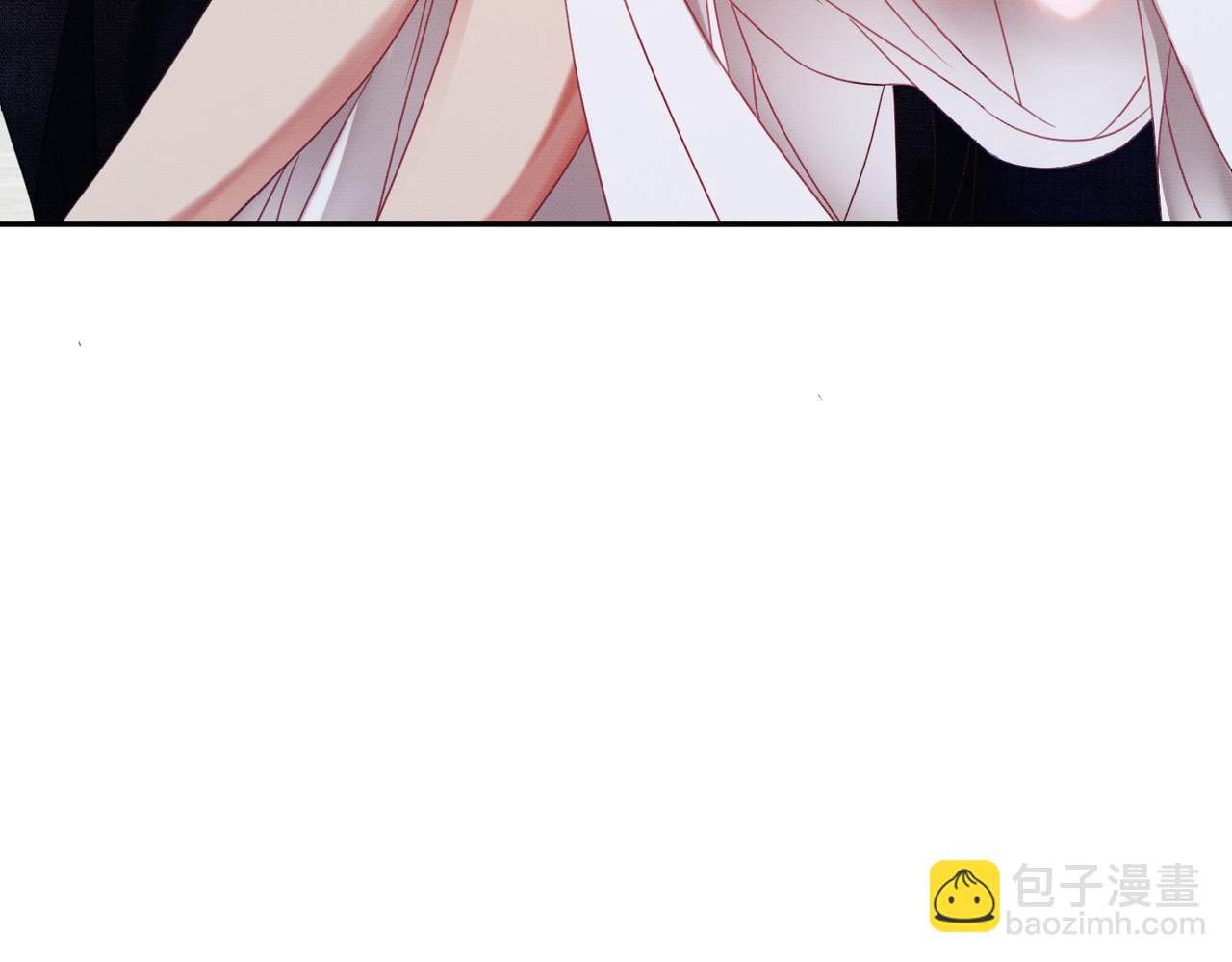 第40话 心魔再现(1/3)-第40话