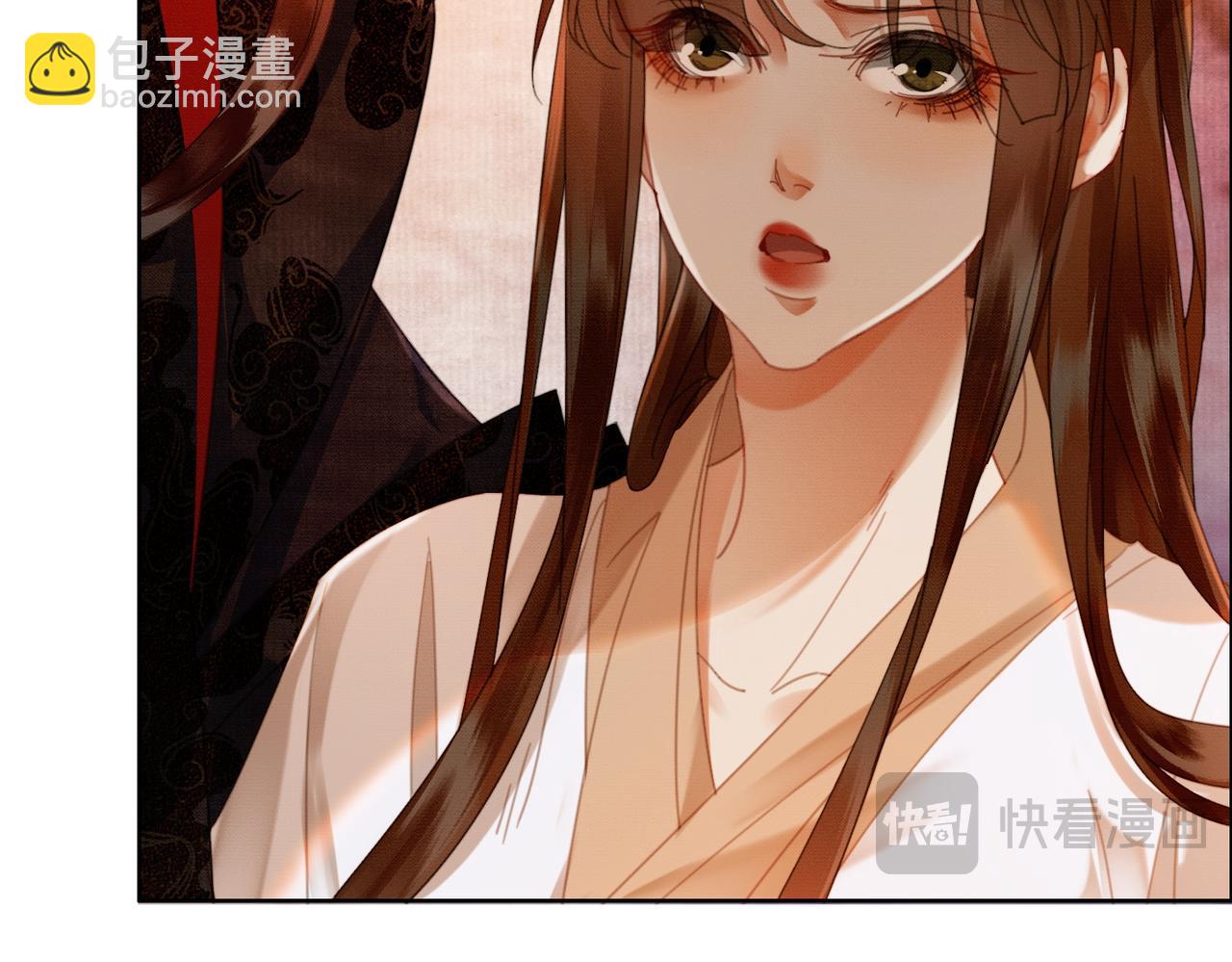 第40话 心魔再现(1/3)-第40话