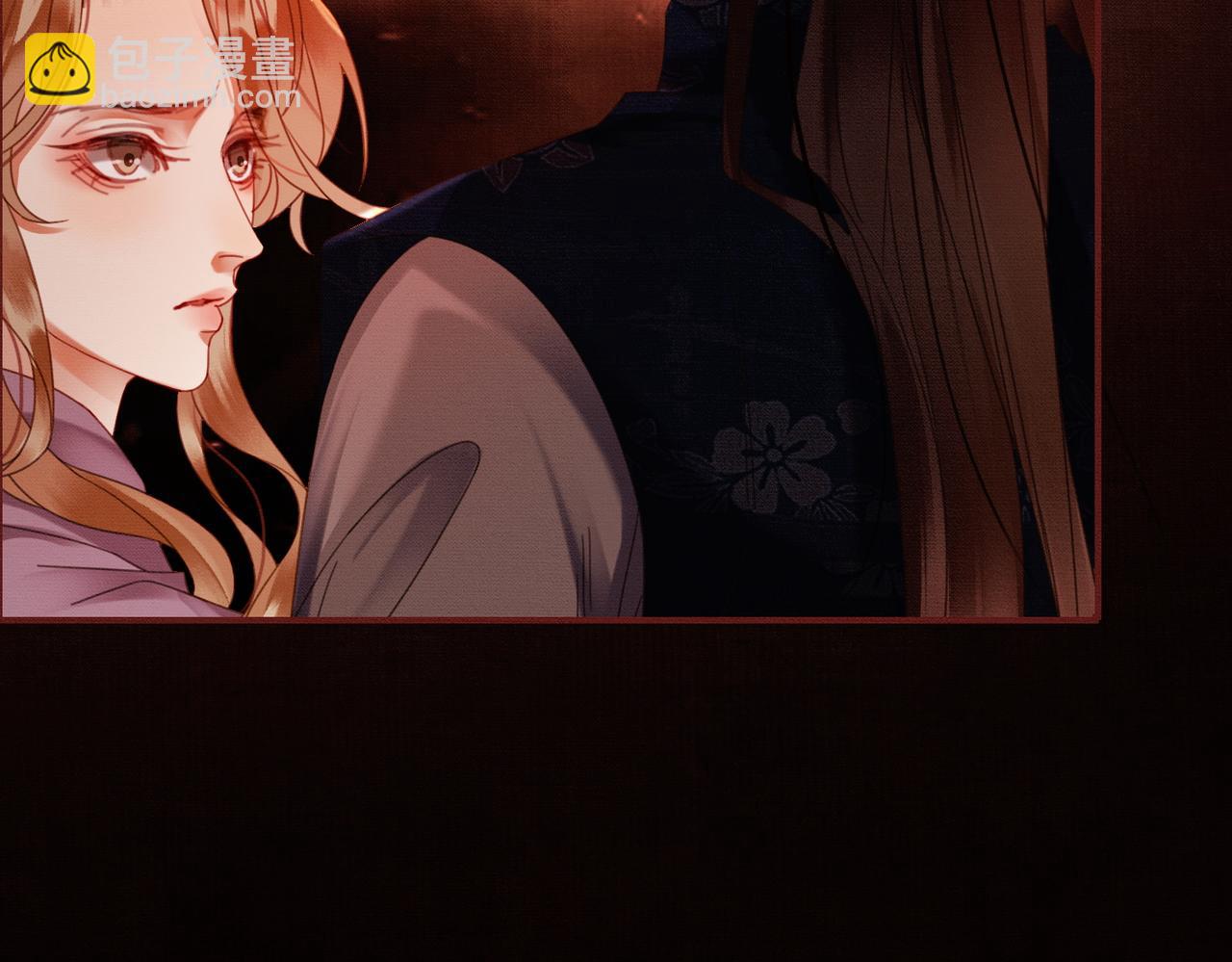 完结篇 真实身份(1/3)-第42话