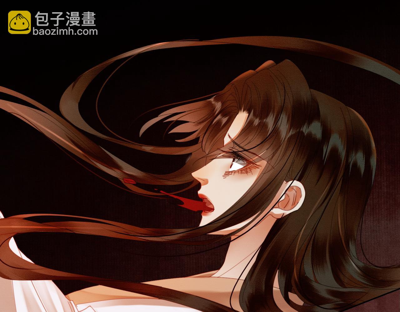 完结篇 真实身份(1/3)-第42话