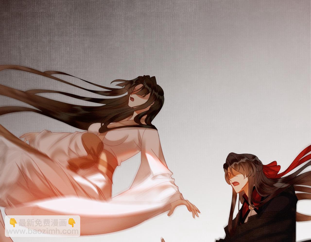 完结篇 真实身份(1/3)-第42话