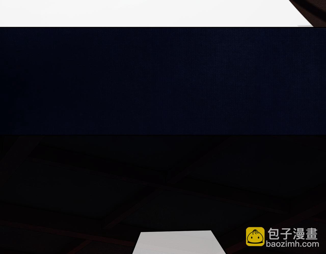 完结篇 真实身份(1/3)-第42话