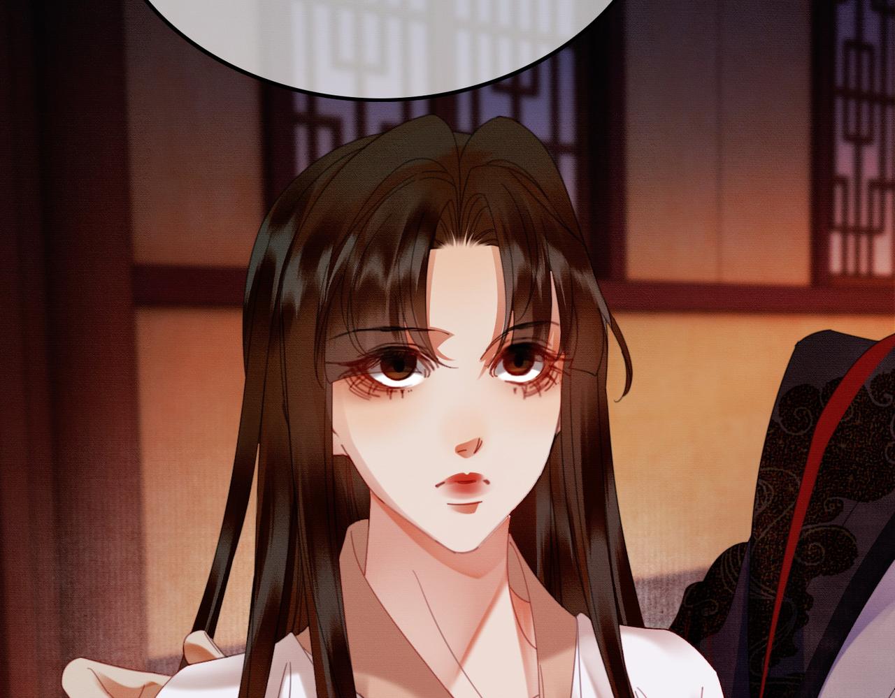 完结篇 真实身份(1/3)-第42话