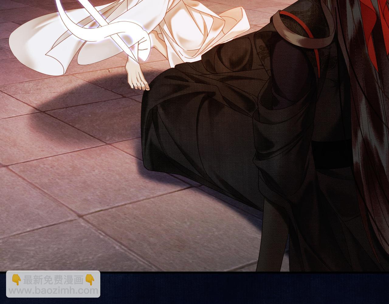 完结篇 真实身份(1/3)-第42话