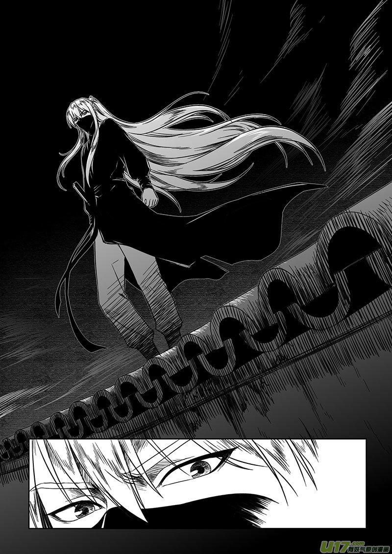 第四十四章-第62话