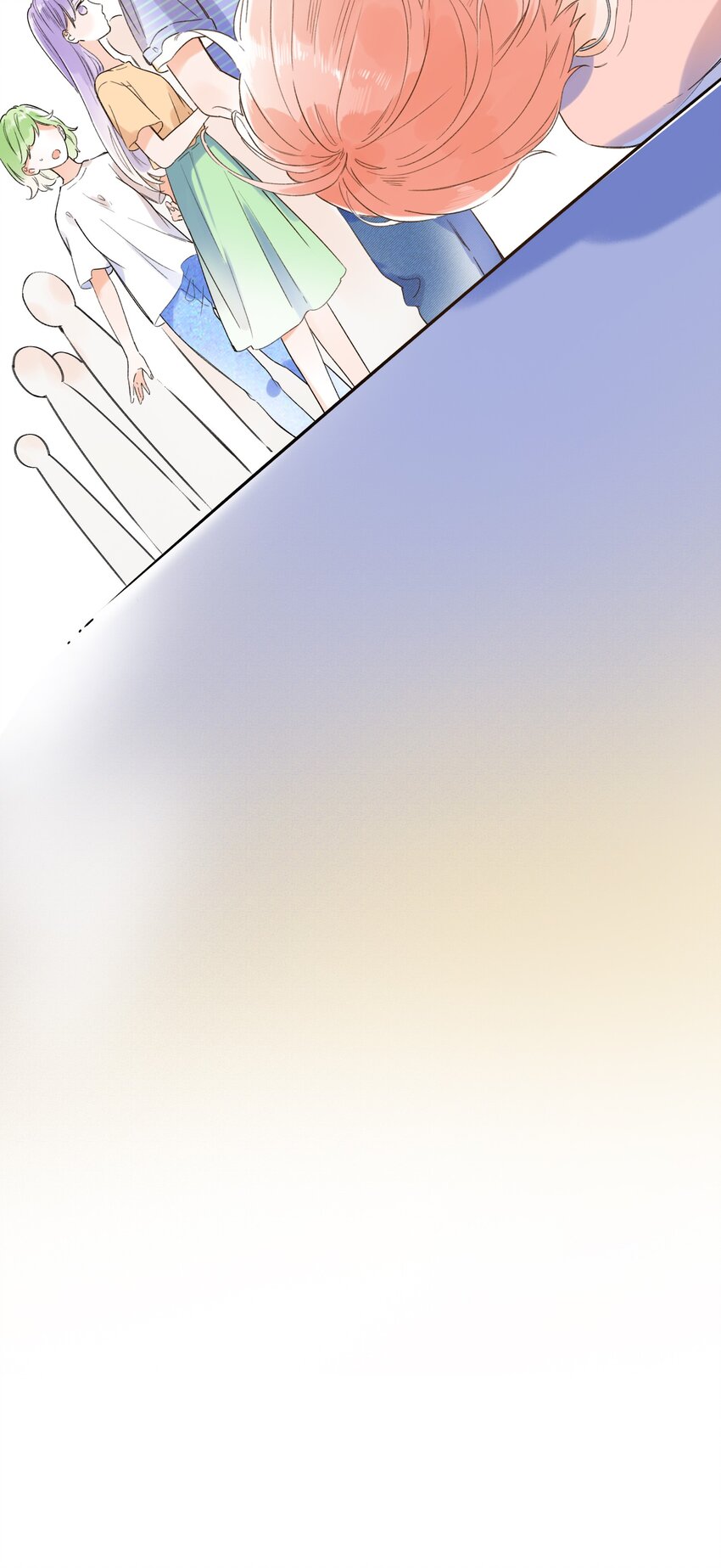 014 温暖的触感-第14话