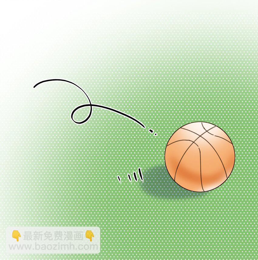 022 肚子怪怪？-第22话