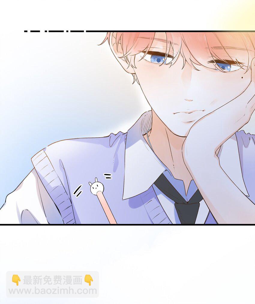 024 超纲题-第24话