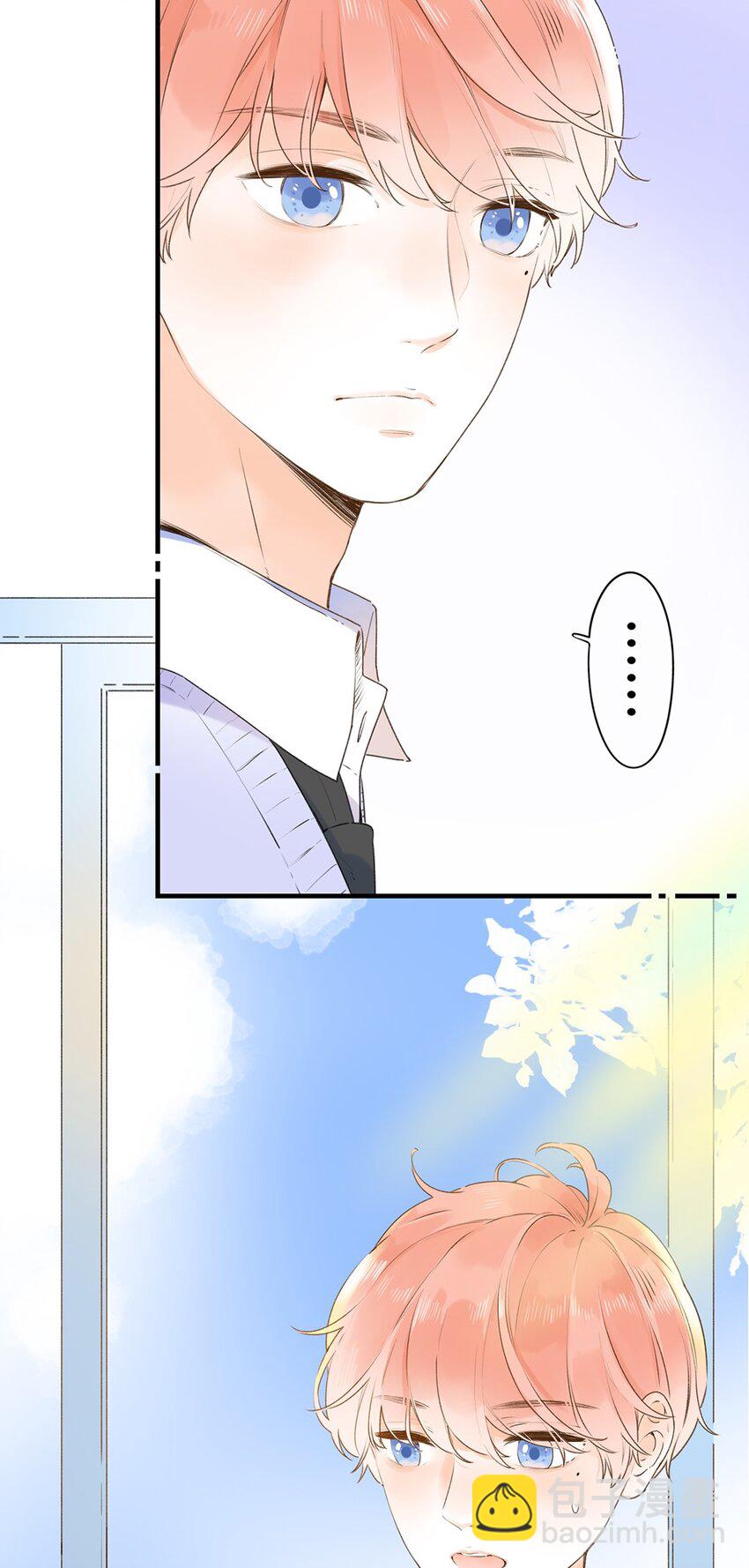 024 超纲题-第24话