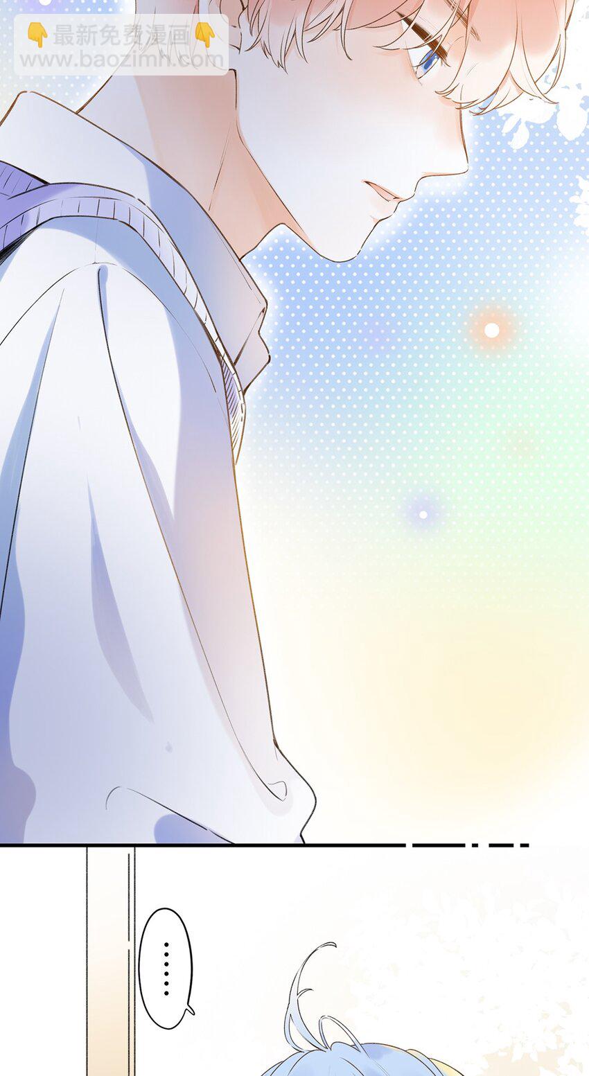 024 超纲题-第24话