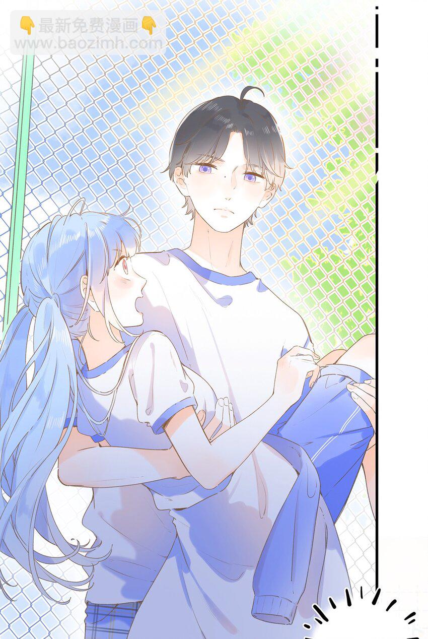 024 超纲题-第24话