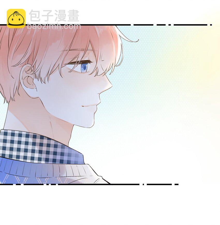 028 难道&hellip;&hellip;是她？-第28话