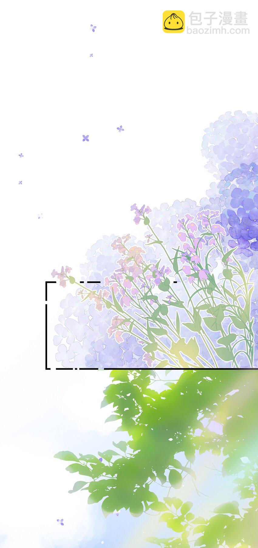 028 难道&hellip;&hellip;是她？-第28话