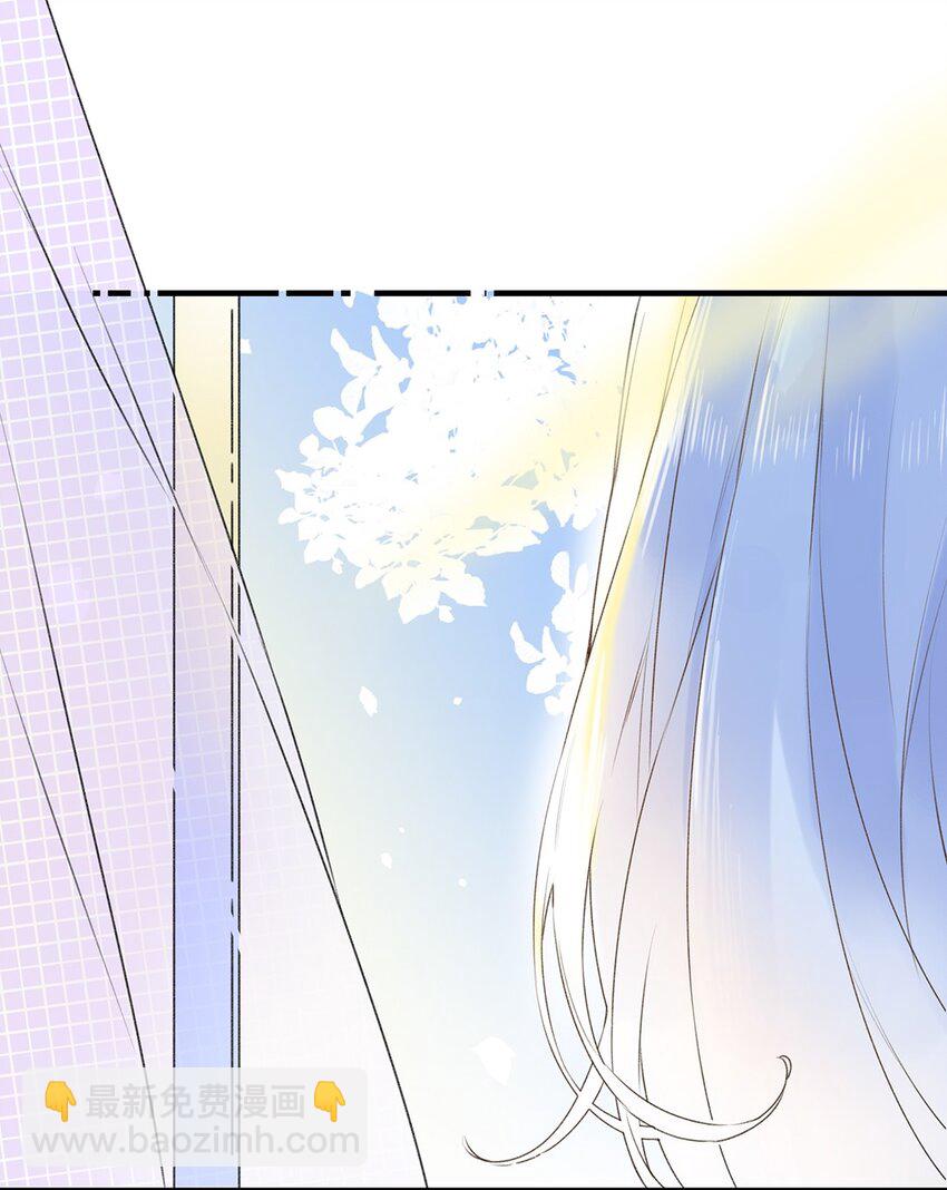 028 难道&hellip;&hellip;是她？-第28话