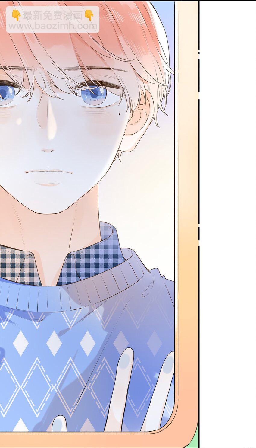 028 难道&hellip;&hellip;是她？-第28话