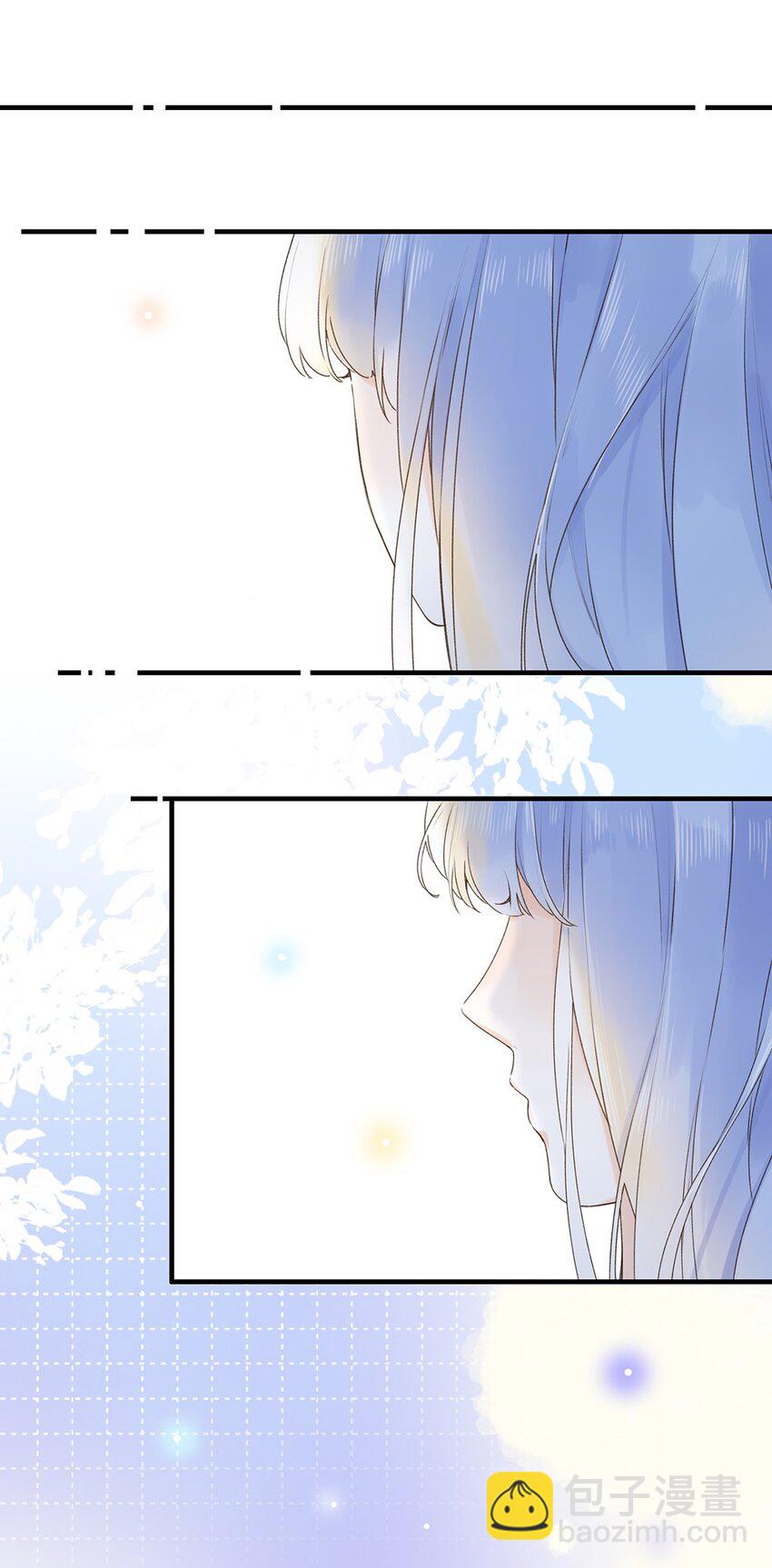 028 难道&hellip;&hellip;是她？-第28话