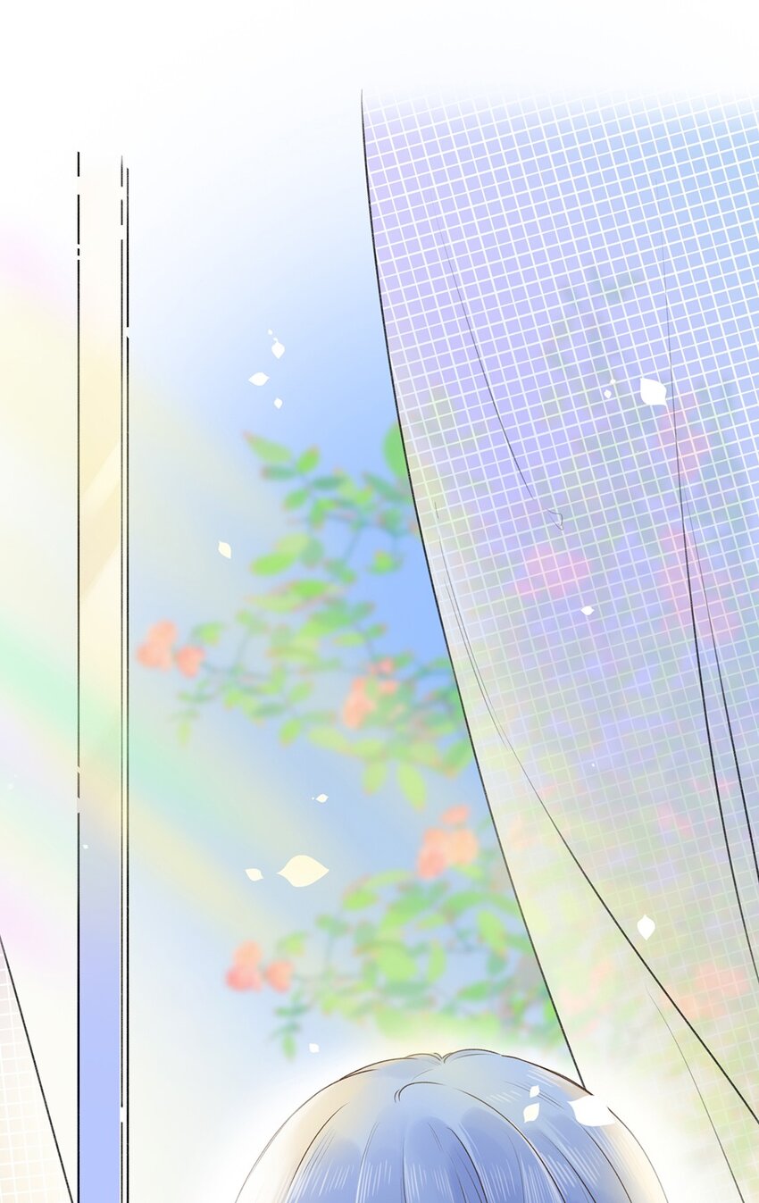 028 难道&hellip;&hellip;是她？-第28话