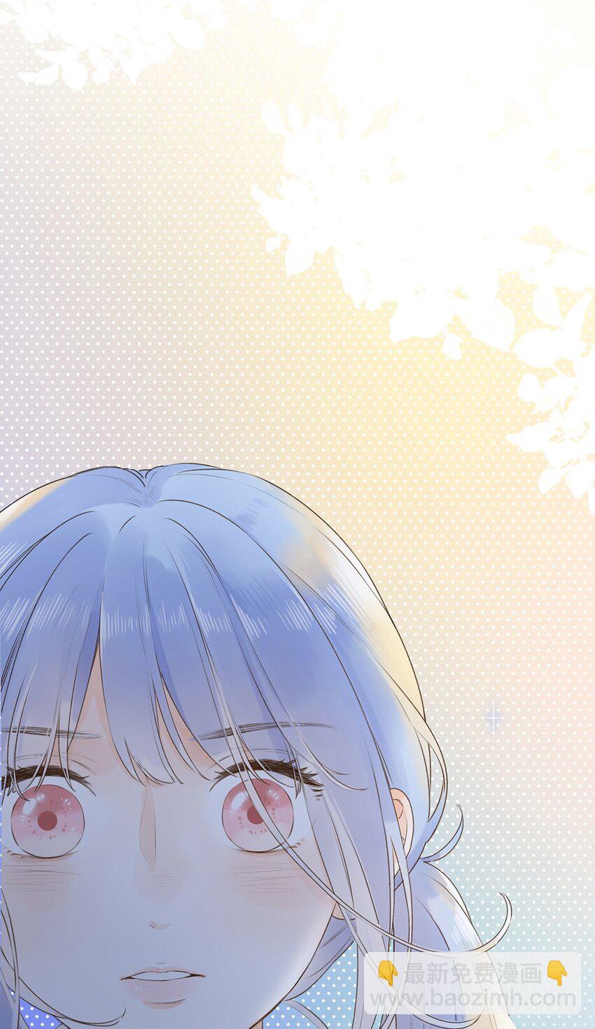 028 难道&hellip;&hellip;是她？-第28话