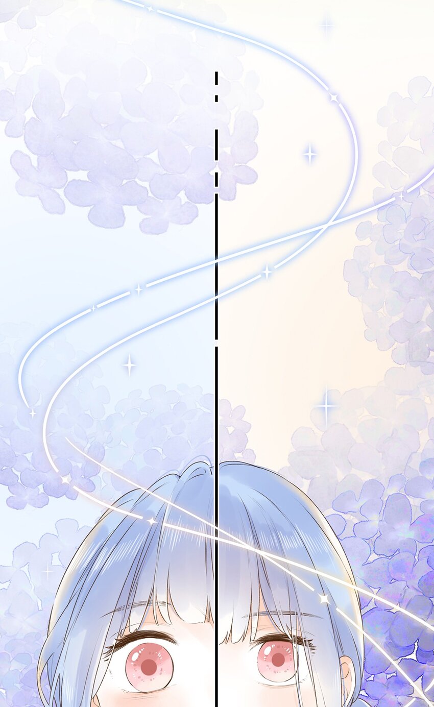 028 难道&hellip;&hellip;是她？-第28话