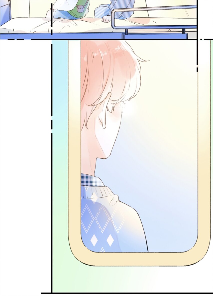 030 我们不是命运吗？-第30话